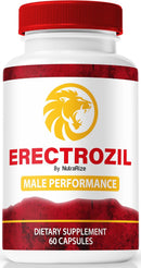 erectrozil-pills-for-men-official-performance-formula-all-natural-capsules-to-support-stamina-and-overall-health-premium-erectrozel-pastillas-review-60-capsules-1