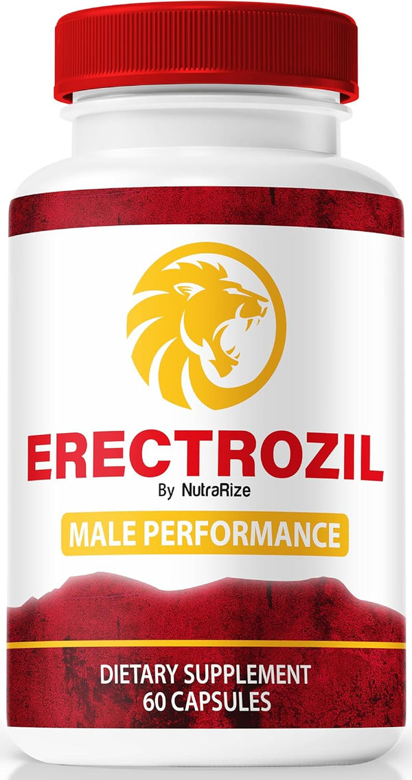 erectrozil-pills-for-men-official-performance-formula-all-natural-capsules-to-support-stamina-and-overall-health-premium-erectrozel-pastillas-review-60-capsules-1