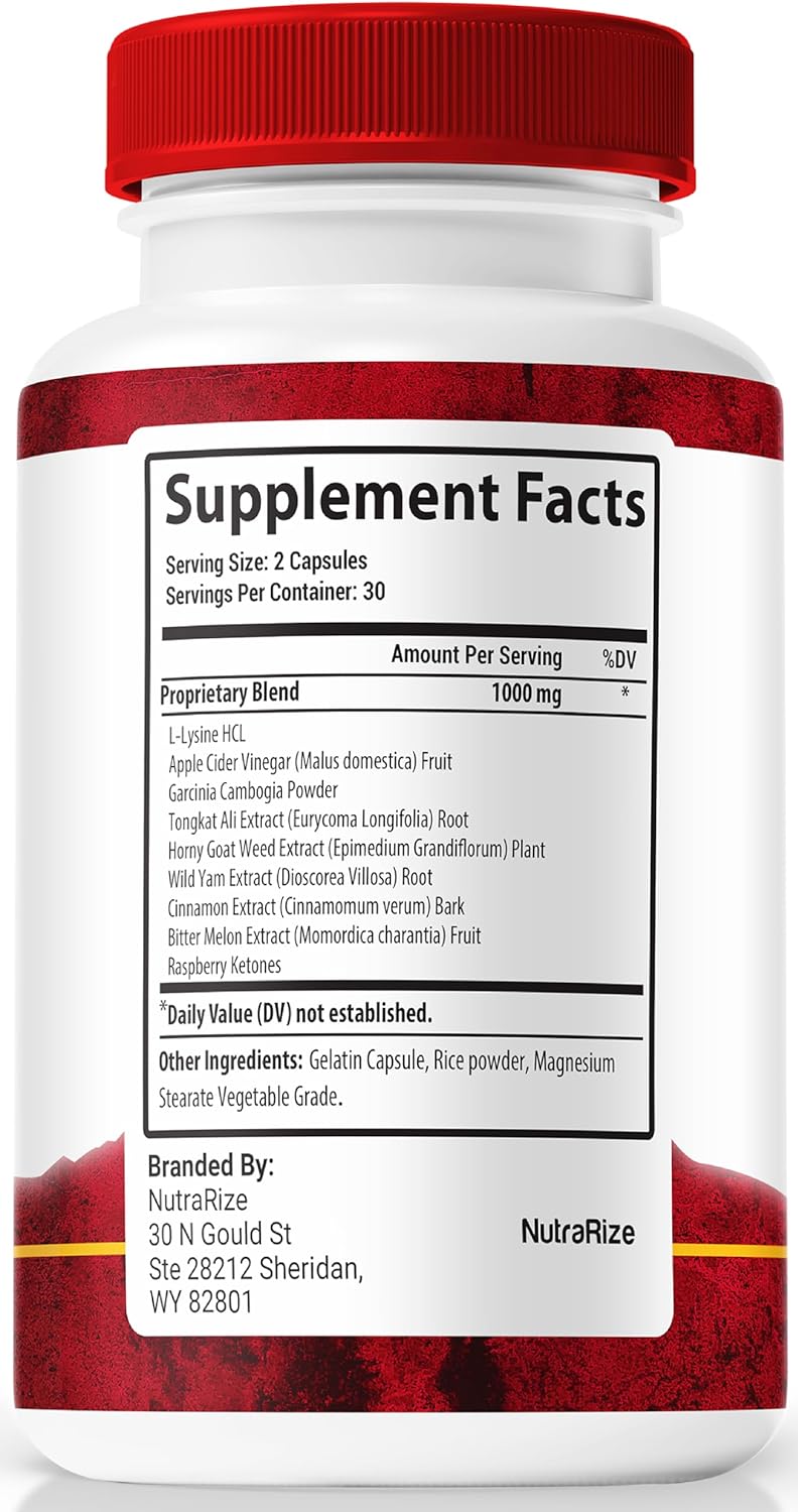 erectrozil-pills-for-men-official-performance-formula-all-natural-capsules-to-support-stamina-and-overall-health-premium-erectrozel-pastillas-review-60-capsules-2