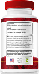 erectrozil-pills-for-men-official-performance-formula-all-natural-capsules-to-support-stamina-and-overall-health-premium-erectrozel-pastillas-review-60-capsules-3