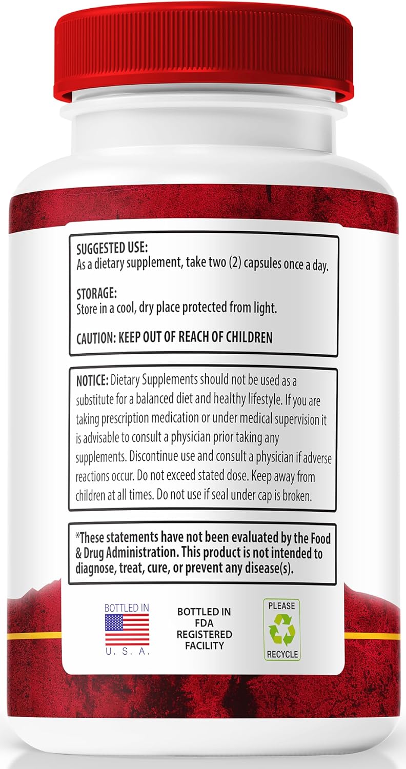 erectrozil-pills-for-men-official-performance-formula-all-natural-capsules-to-support-stamina-and-overall-health-premium-erectrozel-pastillas-review-60-capsules-3