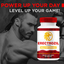 erectrozil-pills-for-men-official-performance-formula-all-natural-capsules-to-support-stamina-and-overall-health-premium-erectrozel-pastillas-review-60-capsules-4
