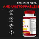 erectrozil-pills-for-men-official-performance-formula-all-natural-capsules-to-support-stamina-and-overall-health-premium-erectrozel-pastillas-review-60-capsules-5