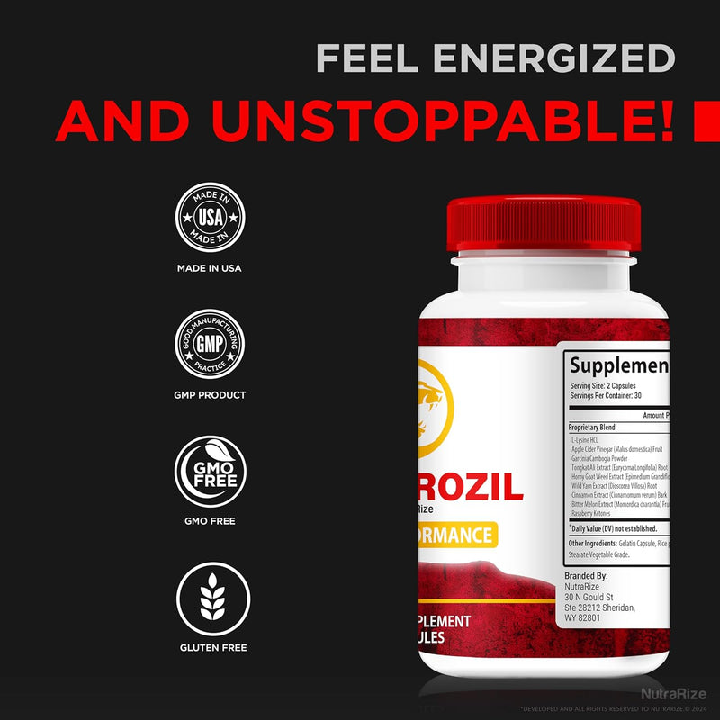 erectrozil-pills-for-men-official-performance-formula-all-natural-capsules-to-support-stamina-and-overall-health-premium-erectrozel-pastillas-review-60-capsules-5