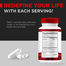 erectrozil-pills-for-men-official-performance-formula-all-natural-capsules-to-support-stamina-and-overall-health-premium-erectrozel-pastillas-review-60-capsules-6