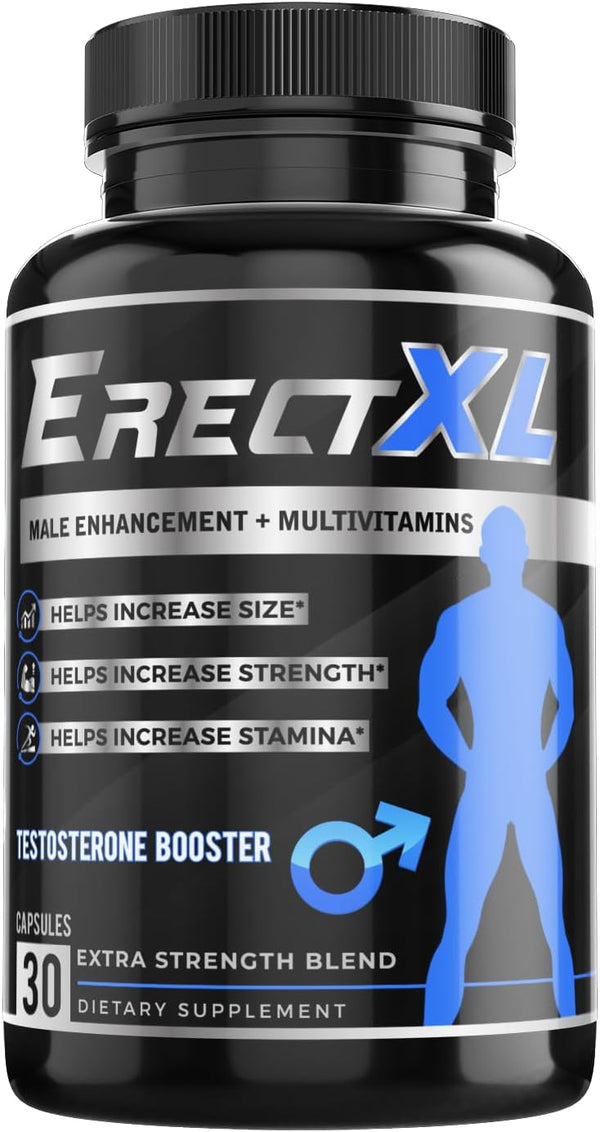 erectxl-male-performance-multivitamin-increase-size-strength-stamina-nitric-oxide-testosterone-enhancer-wgoatweed-macaroot-19-natural-ingredients-1