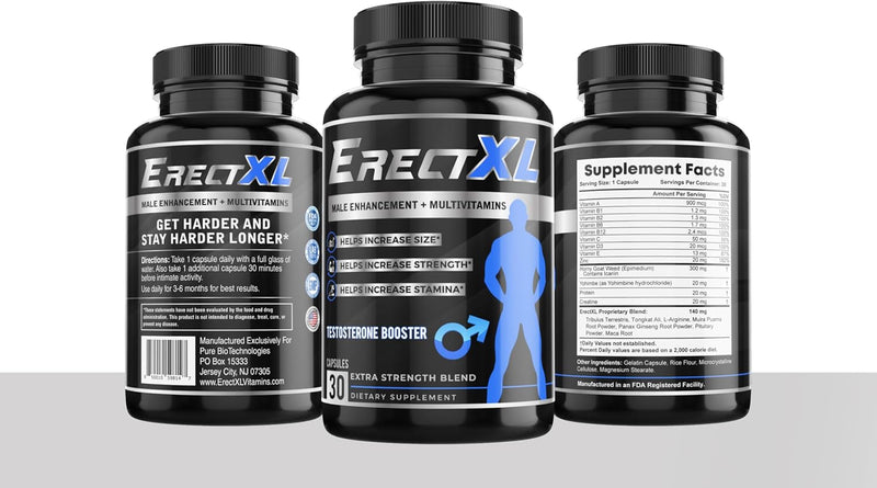 erectxl-male-performance-multivitamin-increase-size-strength-stamina-nitric-oxide-testosterone-enhancer-wgoatweed-macaroot-19-natural-ingredients-2