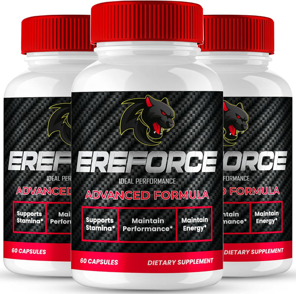 ereforce-capsules-official-ereforce-supplement-pil-1.jpg