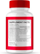 ereforce-capsules-official-ereforce-supplement-pills-for-men---maximum-strength-performance-all-natural-support-for-overall-health-and-wellness-advanced-ere-force-pills-reviews-60-capsules-1