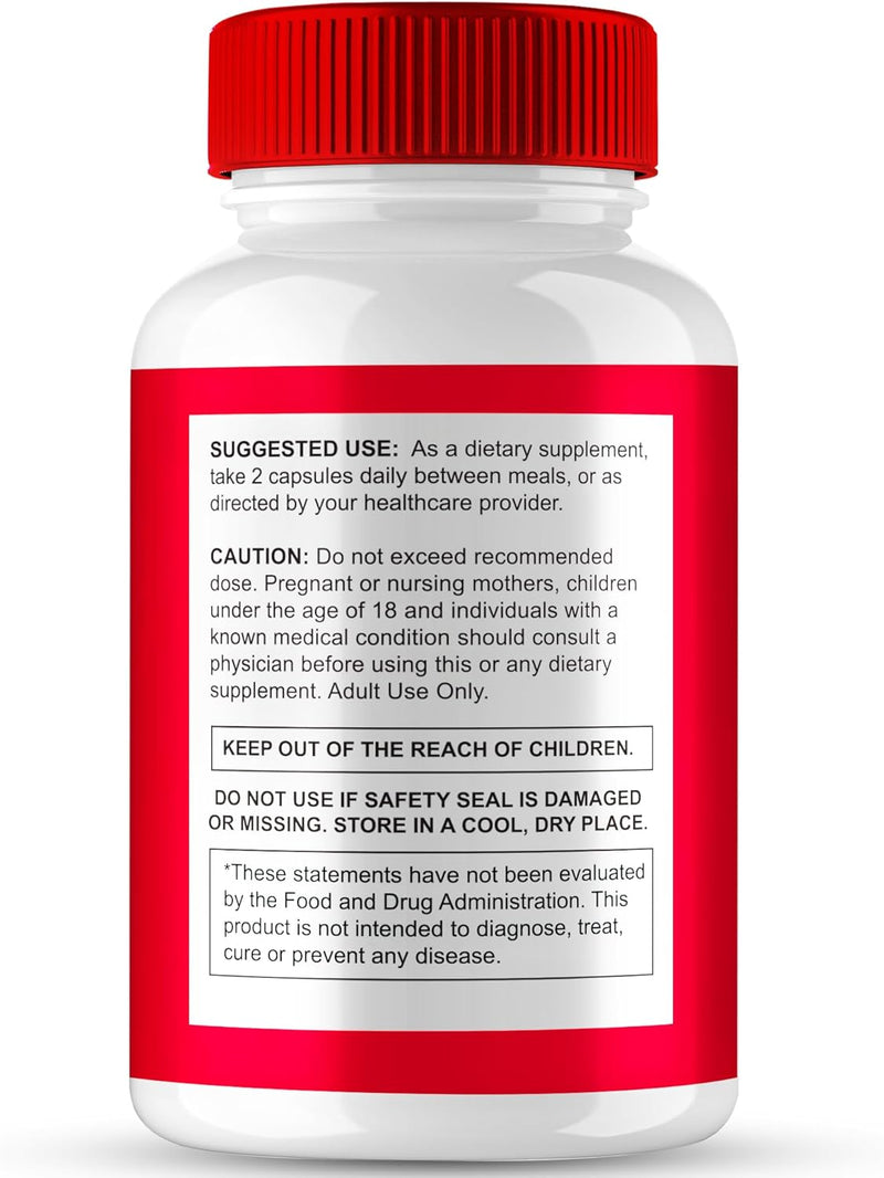 ereforce-capsules-official-ereforce-supplement-pil-3.jpg