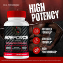 ereforce-capsules-official-ereforce-supplement-pills-for-men---maximum-strength-performance-all-natural-support-for-overall-health-and-wellness-advanced-ere-force-pills-reviews-60-capsules-2