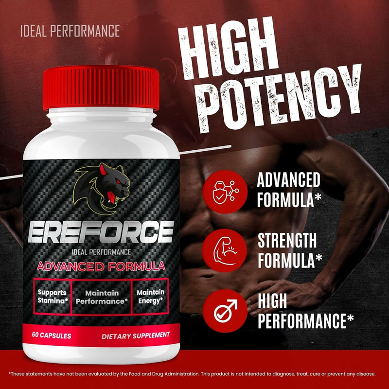 ereforce-capsules-official-ereforce-supplement-pills-for-men---maximum-strength-performance-all-natural-support-for-overall-health-and-wellness-advanced-ere-force-pills-reviews-60-capsules-2