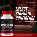 ereforce-capsules-official-ereforce-supplement-pills-for-men---maximum-strength-performance-all-natural-support-for-overall-health-and-wellness-advanced-ere-force-pills-reviews-60-capsules-3