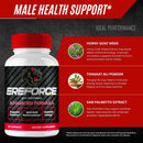 ereforce-capsules-official-ereforce-supplement-pills-for-men---maximum-strength-performance-all-natural-support-for-overall-health-and-wellness-advanced-ere-force-pills-reviews-60-capsules-4