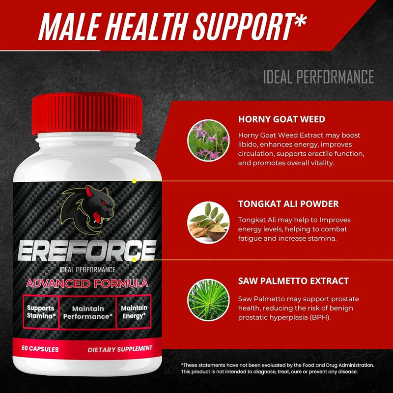 ereforce-capsules-official-ereforce-supplement-pills-for-men---maximum-strength-performance-all-natural-support-for-overall-health-and-wellness-advanced-ere-force-pills-reviews-60-capsules-4