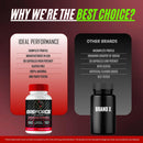 ereforce-capsules-official-ereforce-supplement-pills-for-men---maximum-strength-performance-all-natural-support-for-overall-health-and-wellness-advanced-ere-force-pills-reviews-60-capsules-5