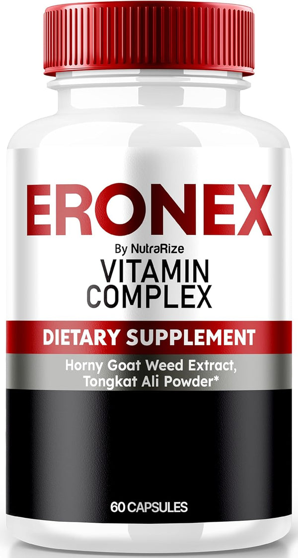 eronex-capsules-official-ero-nex-formula-for-a-hol-1.jpg
