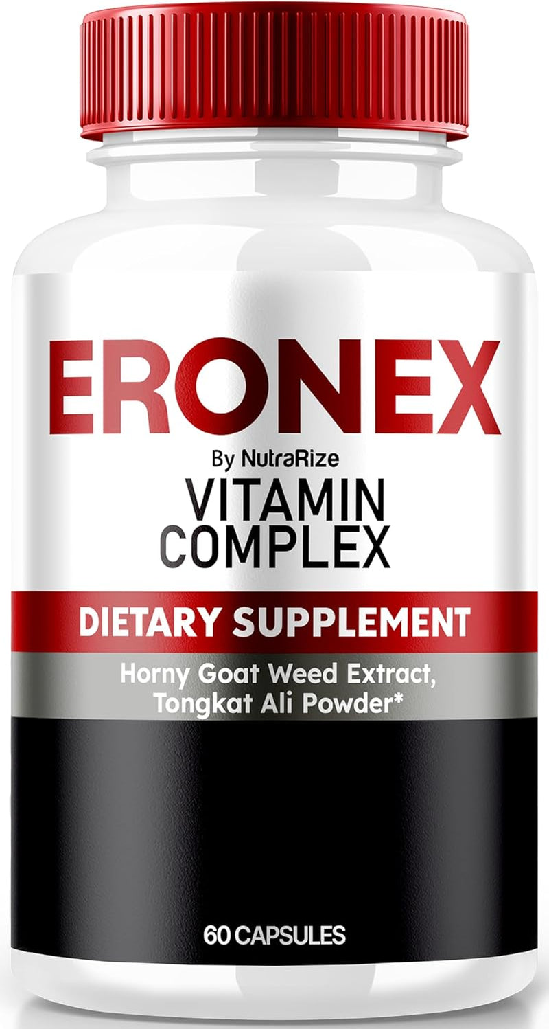 eronex-capsules-official-ero-nex-formula-for-a-hol-1.jpg