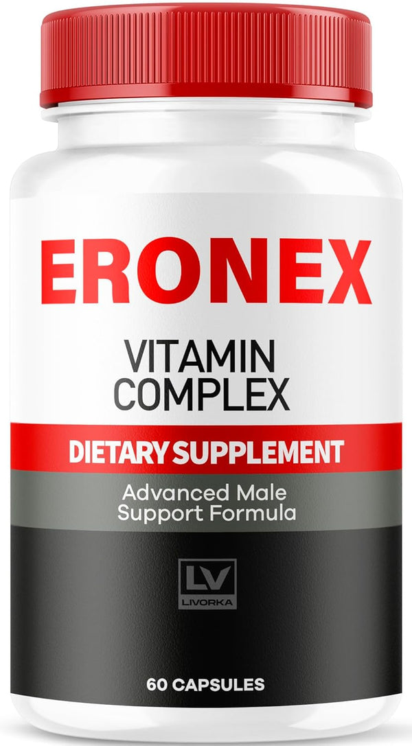 eronex-vitamin-complex-pills-eronex-capsules-erone-1.jpg