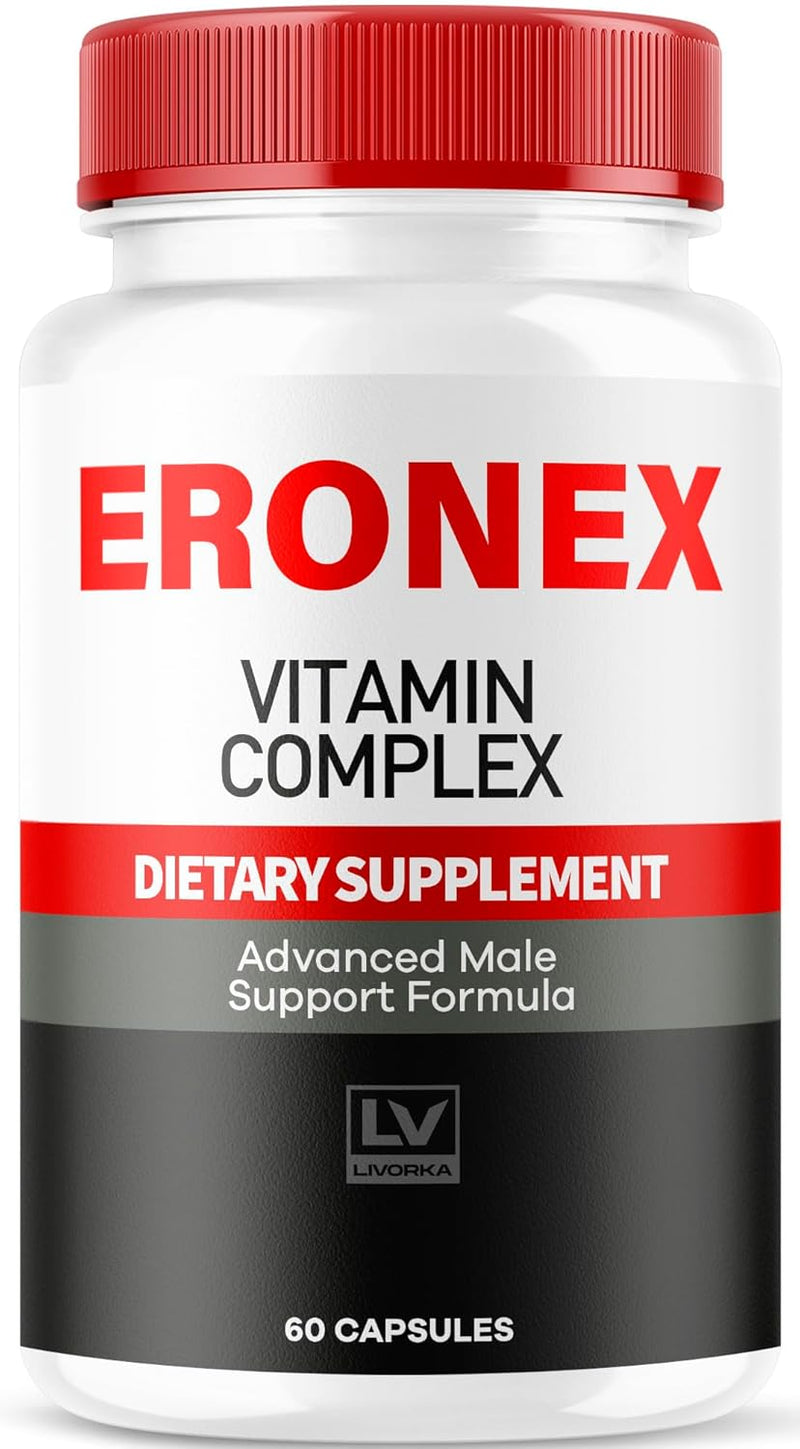 eronex-vitamin-complex-pills-eronex-capsules-erone-1.jpg