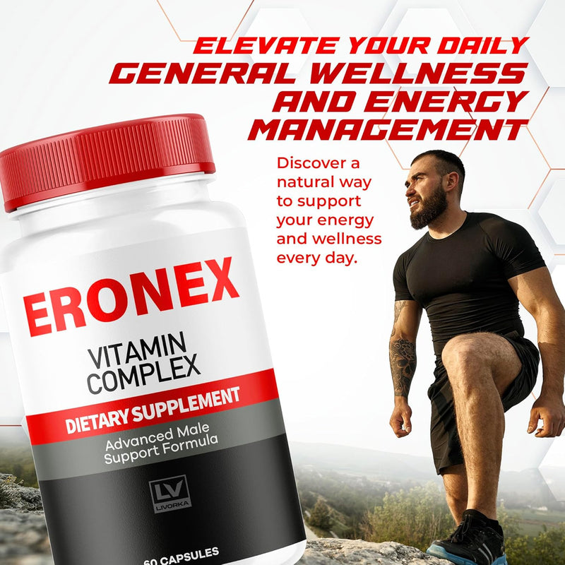 eronex-vitamin-complex-pills-eronex-capsules-erone-2.jpg