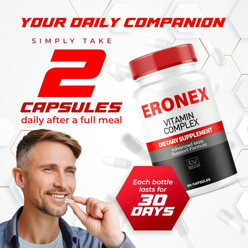 eronex-vitamin-complex-pills-eronex-capsules-erone-3.jpg