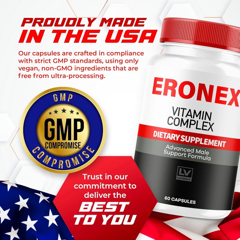 eronex-vitamin-complex-pills-eronex-capsules-erone-5.jpg