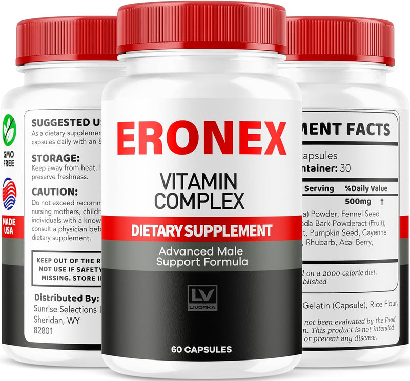 eronex-vitamin-complex-pills-eronex-capsules-erone-8.jpg