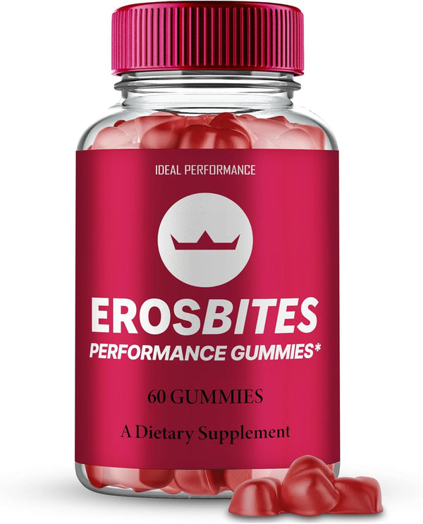 eros-bites-gummies-official-eros-bites-gummies-for-1.jpg