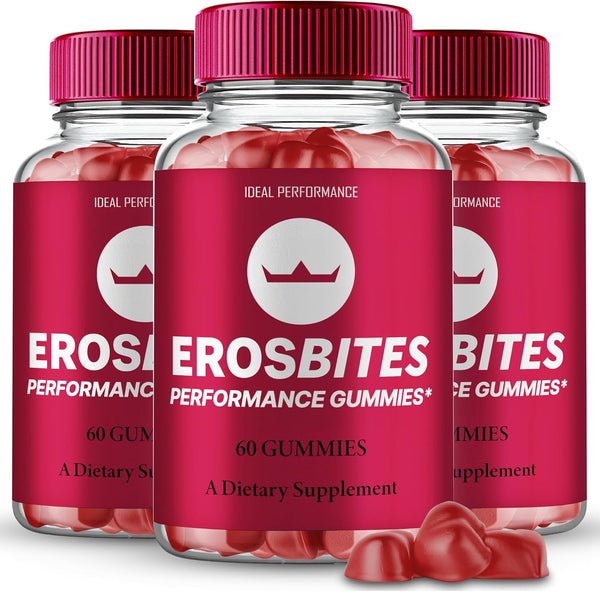 eros-bites-gummies-official-eros-bites-gummies-for-1.jpg