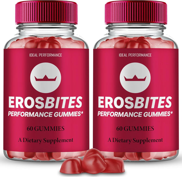 eros-bites-gummies-official-eros-bites-gummies-for-1.jpg