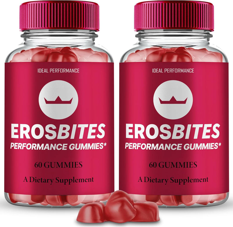 eros-bites-gummies-official-eros-bites-gummies-for-1.jpg