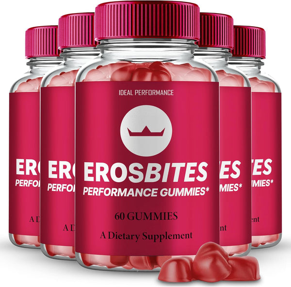 eros-bites-gummies-official-eros-bites-gummies-for-1.jpg