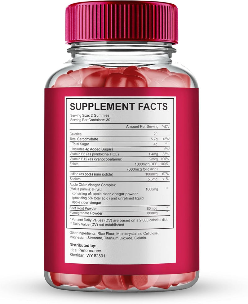 eros-bites-gummies-official-eros-bites-gummies-for-2.jpg