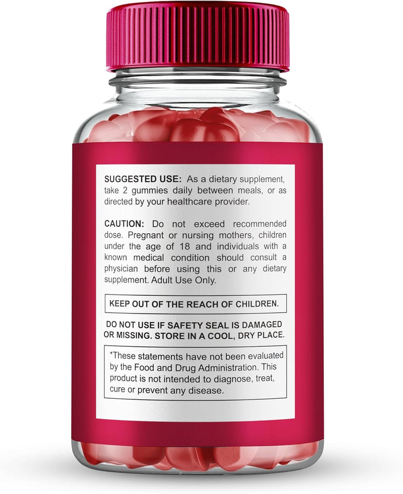 eros-bites-gummies-official-eros-bites-gummies-for-3.jpg