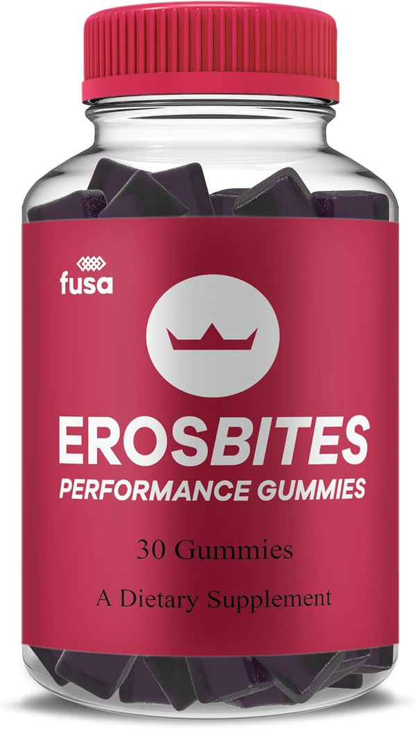 eros-bites-max-performance-gummies-erosbites-suppl-1.jpg