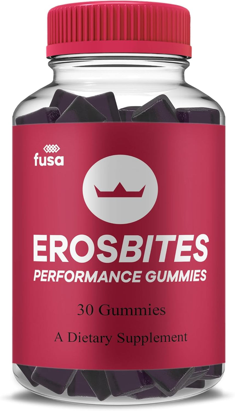 eros-bites-max-performance-gummies-erosbites-suppl-1.jpg