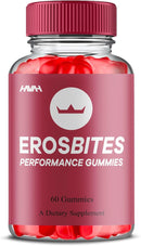 eros-bites-maximum-strength-performance-gummies-er-1.jpg