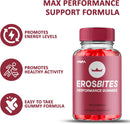 eros-bites-maximum-strength-performance-gummies-er-2.jpg