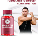 eros-bites-maximum-strength-performance-gummies-er-3.jpg