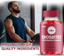 eros-bites-maximum-strength-performance-gummies-er-4.jpg