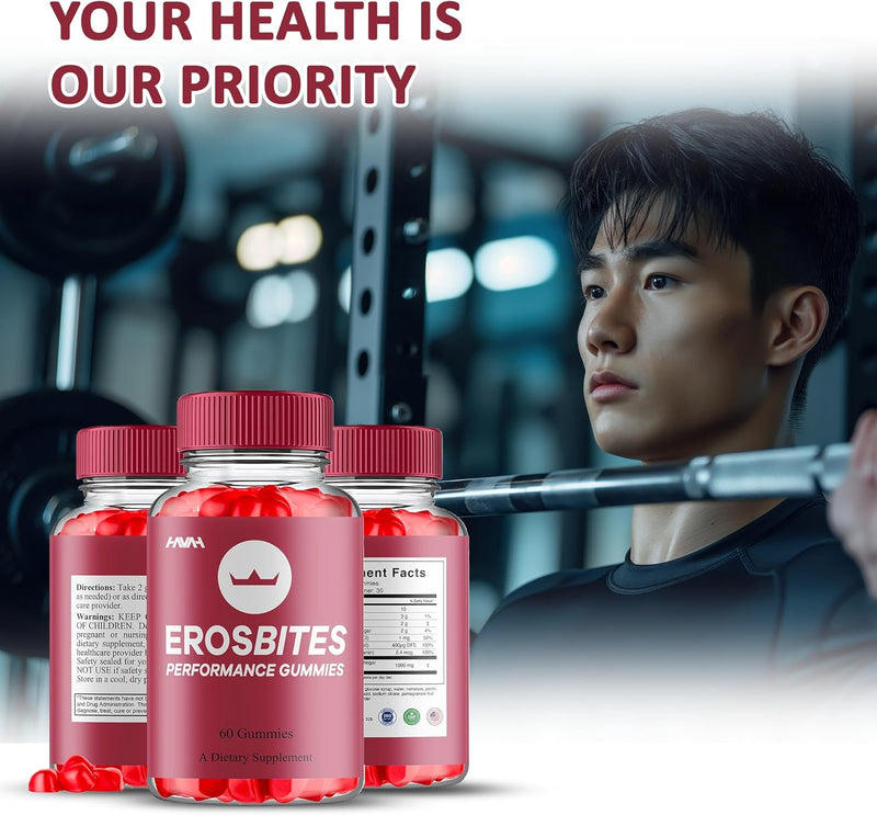 eros-bites-maximum-strength-performance-gummies-er-5.jpg