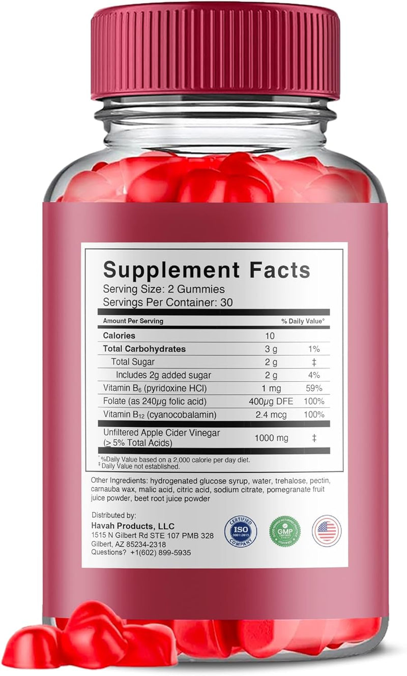eros-bites-maximum-strength-performance-gummies-er-7.jpg