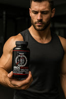 eros-power-supplement---eros-power-supplement-for-men---eros-power-pills-60-capsules-2-1