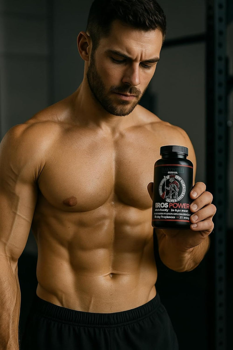 eros-power-supplement---eros-power-supplement-for-men---eros-power-pills-60-capsules-2-2