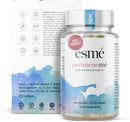 esme-menopause-supplements-perimenopause-supplemen-1.jpg