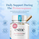 esme-menopause-supplements-perimenopause-supplemen-2.jpg