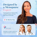 esme-menopause-supplements-perimenopause-supplemen-3.jpg