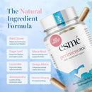 esme-menopause-supplements-perimenopause-supplemen-6.jpg