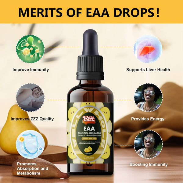 essential-amino-acid-eaa-liquid-drops-liver-suppor-3.jpg
